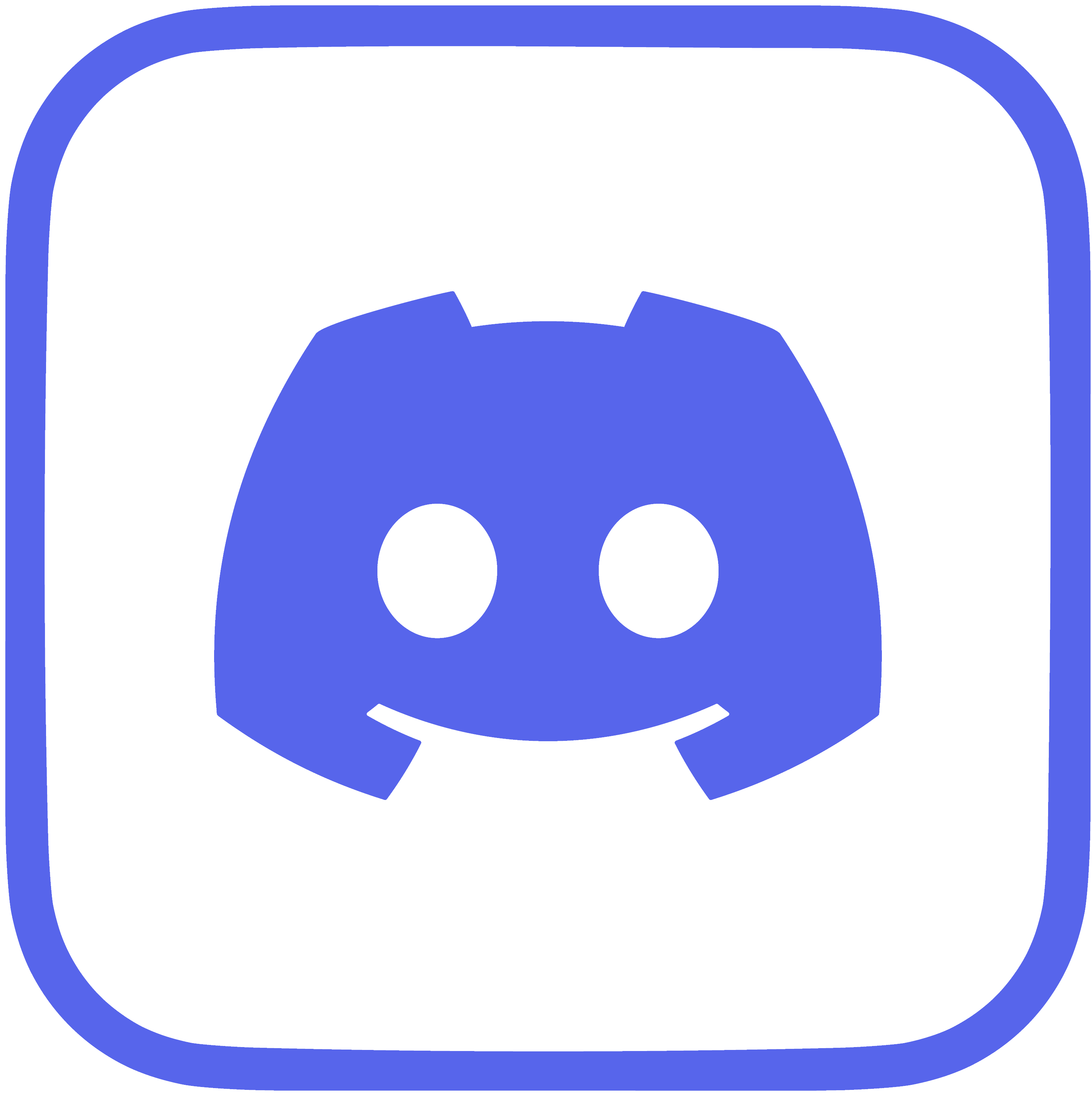 Discord