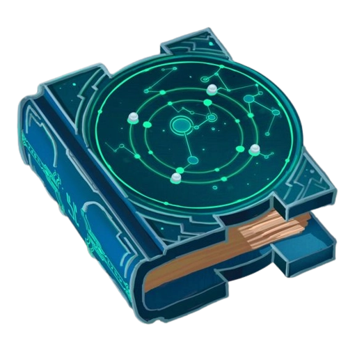 item