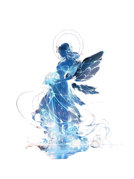 Spell