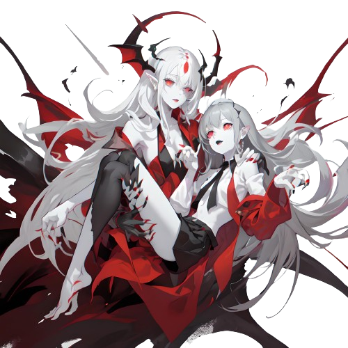 Vampire
