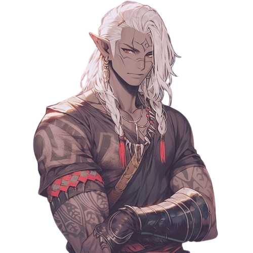 vampire